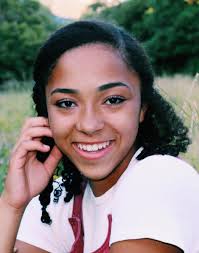 High school girls soccer: 2017 2A All-State Team