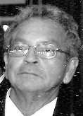Abelino Narvaez Obituary (2011)