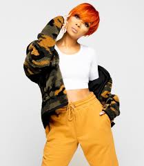 Maybe you would like to learn more about one of these? Pin On Diamond Brown