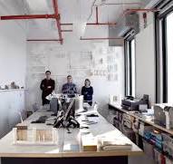 Young Architect Guide: 10 Reasons to Work in a Small ...