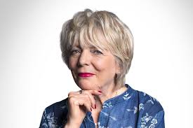 The Archers new star Alison Steadman: Radio 4 show is no "middle class  bubble"