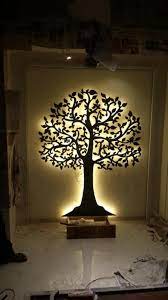 Metal Art Metal Tree Wall Art Tree Wall Art Wall Art Designs