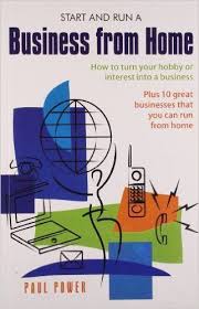 Start And Run A Business From Home Home Based Business Work From Home Moms Internet Business