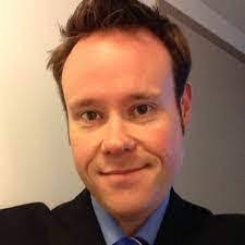 Randy Mailloux's Instagram, Twitter & Facebook