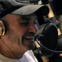 20+ "Patrick Colton" profiles