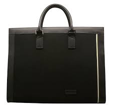 Women S Briefcases Briefcase Women Beautiful Handbags Business Bag