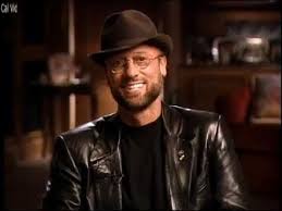 Bee Gees This Is Where I Came In Full Dvd Documentary Youtube In 2020 Documentaries Bee Gees Gees