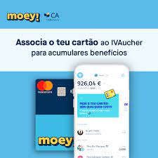 We did not find results for: Moey Sabias Que Com O Programa Ivaucher Podes Acumular Facebook