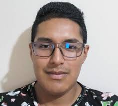 Liga El Manantial de Colinas del Norte