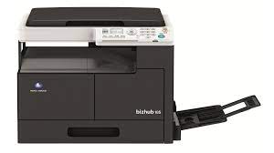 By adminapril 12, 2020leave a comment on bizhub c360 ps driver download. Konica Minolta C360 Driver Windows 10