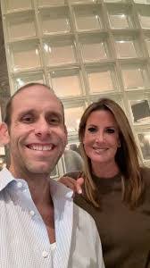 Seth House's Instagram, Twitter & Facebook