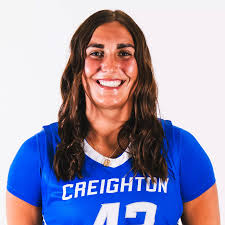 2025-26 Women's Basketball Roster