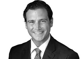 Dr. Ryan Chupp, General Surgery