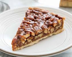 Tarte Au Noix Et Amandes Un Delice Pour Votre Dessert Tarte Aux Noix Tarte Aux Noix De Pecan Tarte Aux Amandes