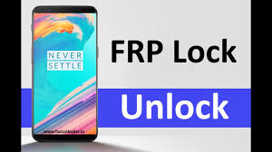 Fast unlocker frp bypass apk is one of the super easy and most adoptable application for unlock the frp lock protection. F27 Bypass Frp Apk File 2019 Updated July 2021