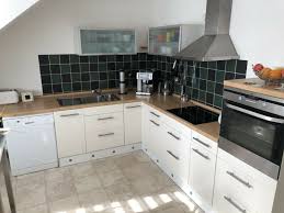 Hallo Br Biete Hier Unsere Kuche Zum Verkauf An Inklusive Backofen Von Aeg Spulmaschine Von Kuche Von Ikea In Koblenz Koblenz In 2020 Ikea Kuche Kuche Ikea
