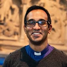 Team — Hull Minster