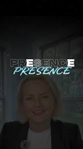 Sara Servey (Darling)