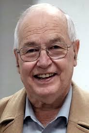 Jefferson Money Obituary