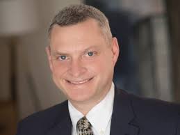 Mark Ferguson — News Articles — Sask Pork