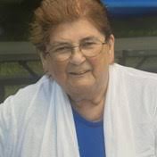 Paquette Family Obituaries