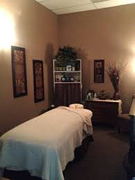 Maybe you would like to learn more about one of these? Pin Auf Spa Room