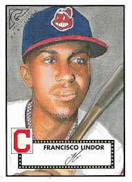 The Sports Bookie: Bob D'Angelo's Books & Blogs