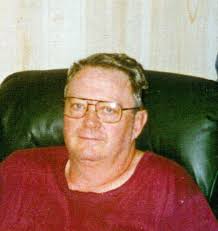 William Bland Obituary (2015)