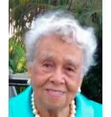 Today's birthday celebration 🌺🌟🎁 Ellen Julia Pinder (1880-1951)