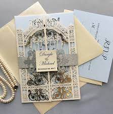 Pin On Deco
