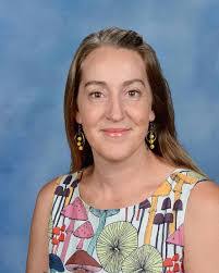 Melissa Tipton's Instagram, Twitter & Facebook