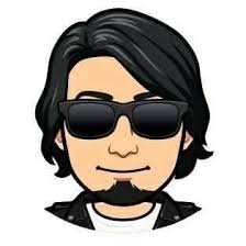 Azor Ahai Ec 🤘🏻✖️💙