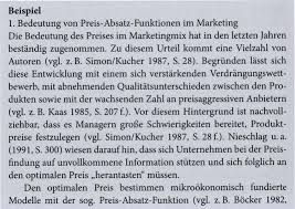 Unsere ghostwriter schreiben ein logisch strukturiertes fazit zu deiner hausarbeit, die mit starker argumentation bekräftigt wird. Einleitung Schreiben Bachelorarbeit Hausarbeit