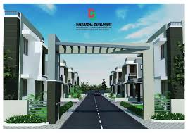 Lotus eco villa (villa), sigiriya (sri lanka) deals. Dasaradha Lotus Villas Is A Gated Community Villa Project Featuring 3bhk Villas At One Of The Prime Loca Entrance Gates Design Gate Wall Design Gated Community
