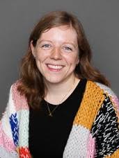 Faculty, Staff, & Administration