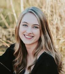 2019 Scholarship Recipients