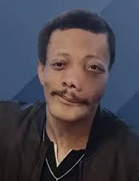 Christopher Monroe Obituary and Online Memorial (2025)