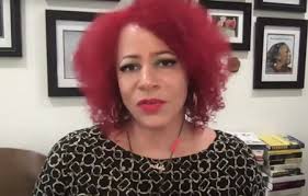 eyJidWNrZXQiOiJjYW1wdXMucmVmb3JtIiwia2V5IjoiMTcxODIvcnc2ZGNlU2NyZWVuU2hvdGF0LjU3IiwiZWRpdHMiOnsiZ3JheXNjYWxlIjpmYWxzZSwicmVzaXplIjp7IndpZHRoIjo0NTB9fX0=