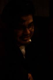 erwin hernandez jimenez