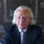 Found guilty of price-fixing, Chris Lischewski braces for upcoming  sentencing