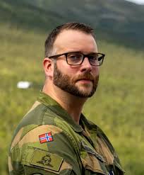 Kommentar: fagmilitært råd og FFI i utakt