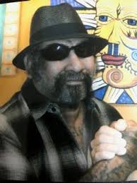 Fidel Jimenez, Sr. Obituary March 16, 2018