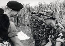Pin On Vietnam