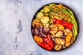 But with so many brands and types of kibble on the market, it can be difficult to decide which one is. Healthy Food Preparation Reducing Toxicant Exposure The Institute For Functional Medicine