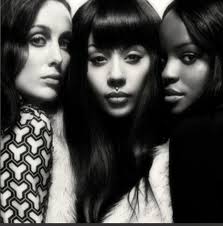 Posts with replies by James Harps (@jamesharlow1985)