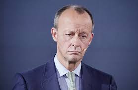 Maybe you would like to learn more about one of these? Friedrich Merz Funf Grunde Warum Der Anti Merkel Held Als Kanzler Ungeeignet Ware News De