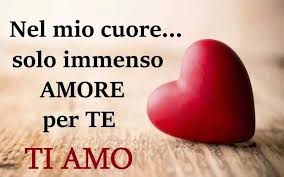 Pin Di Giovanni Su Buongiorno Frasi D Amore Buongiorno Amore Mio Buongiorno Amore