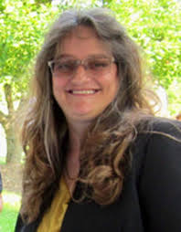 Lori J. Gilmore-Morris Obituary