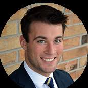 August 2021 The Newsletter of FPA of Greater Kansas City