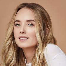 Casting 'Boys Don't Cry'